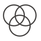 Dosha Balance