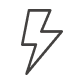 (Lebens-) Energie & Leistungsfähigkeit
