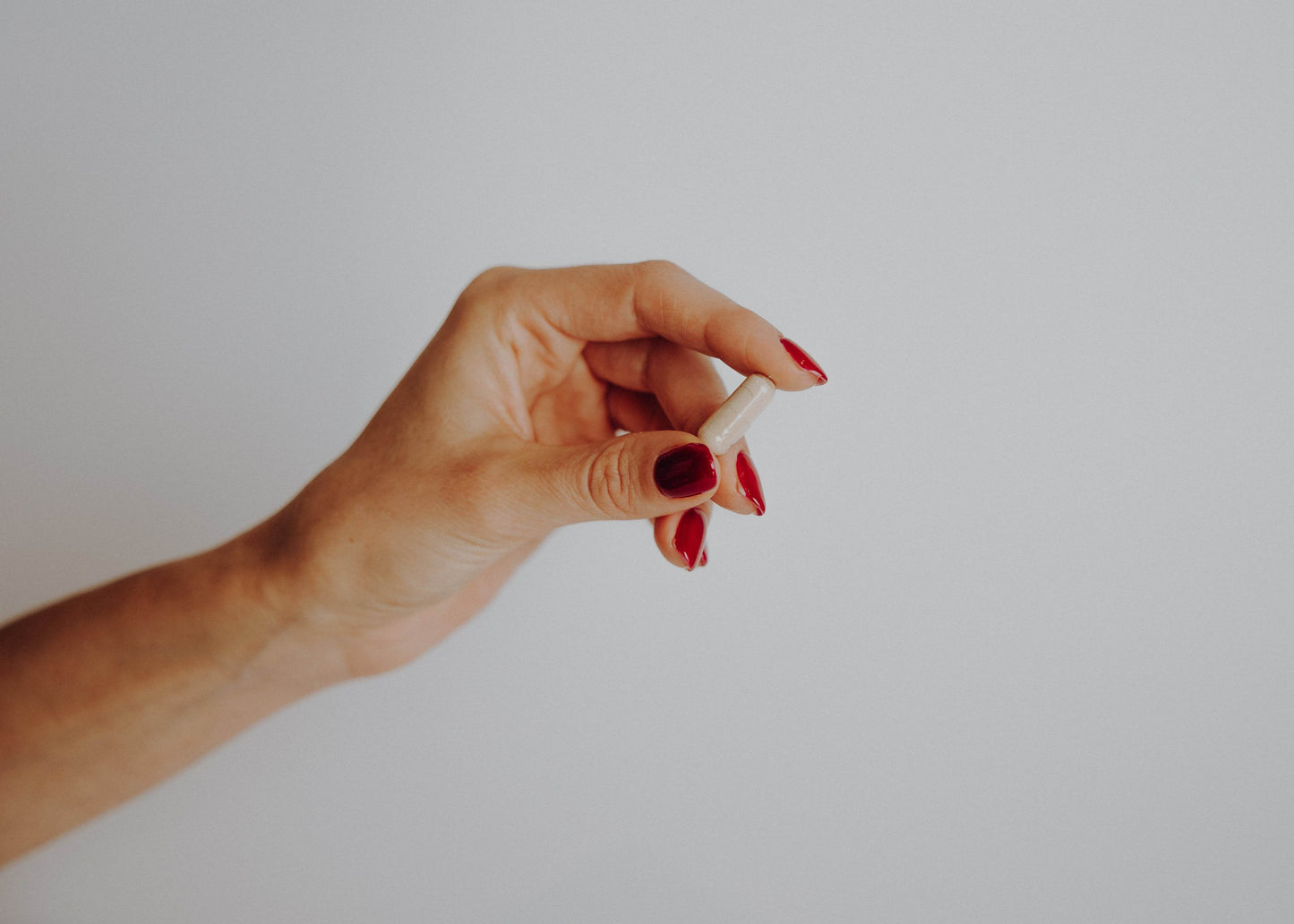 European Ayurveda® Innere Ruhe Kapseln - European Ayurveda® | Shop