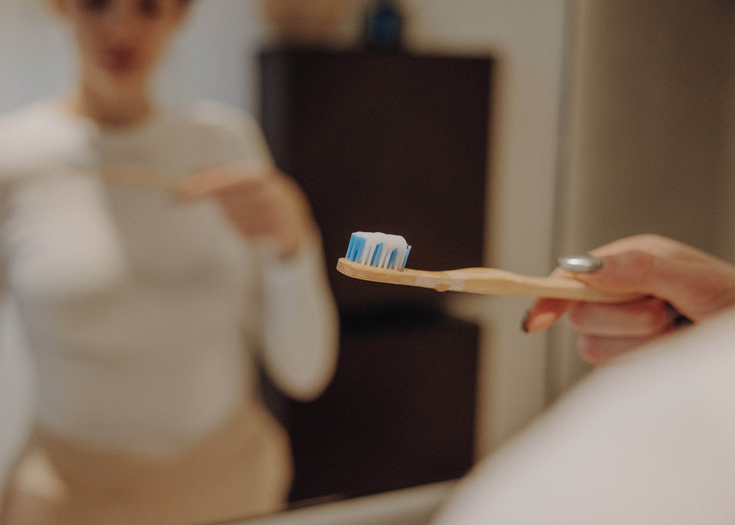 Ayurdent Kräuterzahncreme Classic 75 ml - European Ayurveda® | Shop