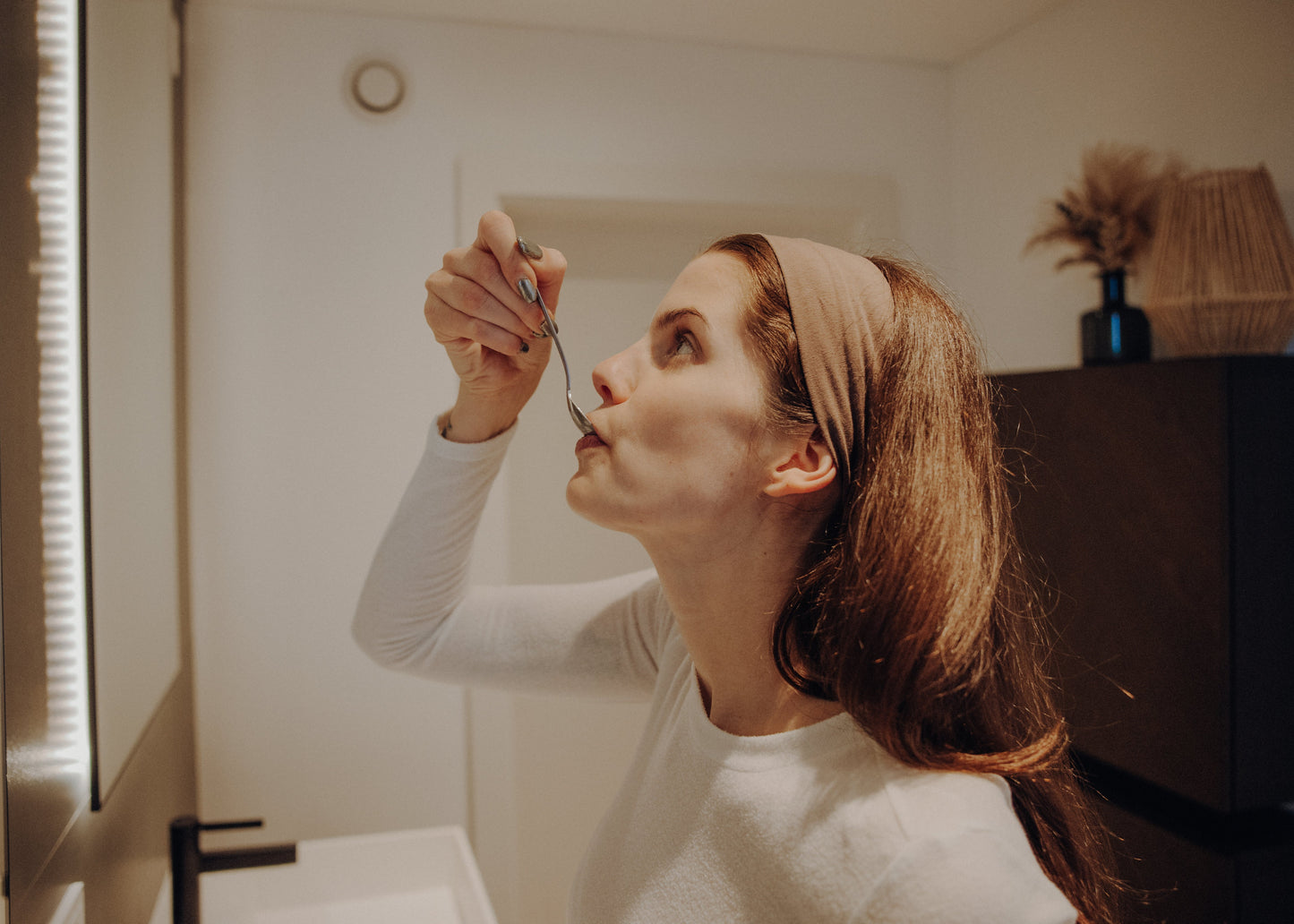 European Ayurveda® Mundpflegeöl 100 ml